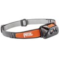 Petzl Tikka XP LED Oranssi