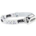 Petzl Tikka LED head torch White