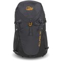Lowe Alpine Eclipse 35 Antracite / Antracite