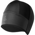 Löffler Windstopper® Hat Flaps Cb Black