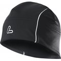 Löffler Windstopper® Hat Warm Black