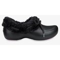 Crocs Gretel Black