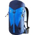 Haglöfs Roc Spirit 30 Vibrant Blue / Hurricane Blue