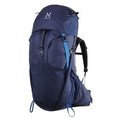 Haglöfs Nejd 65 Deep Blue