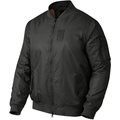 Oakley Bomb Squad Jacket Jet Black