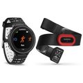 Garmin Forerunner 630 HRM-Run Black