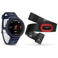 Garmin Forerunner 630 HRM-Run Azul noche