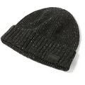 Oakley Halifax Cuff Beanie Graphite