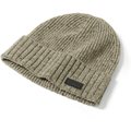 Oakley Halifax Cuff Beanie New Khaki