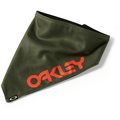 Oakley Switch It Up Bandana Herb Smoke