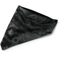 Oakley Switch It Up Bandana Jet Black Camo