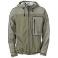 Orvis Encounter Wading Jacket Sage