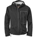 Orvis Encounter Wading Jacket Black