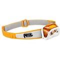 Petzl Tikka XP LED Yellow