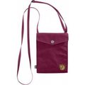 Fjällräven Pocket Plum (420)