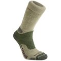 Bridgedale Trekker Green