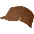 Fjällräven Sarek Trekking Cap Rust (372)