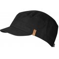 Fjällräven Sarek Trekking Cap Black (550)