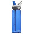 Camelbak Better Bottle 0,75L Blue