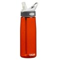 Camelbak Better Bottle 0,75L Fire