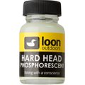Loon Hard Head Phosphorescent