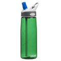 Camelbak Better Bottle 0,75L Green