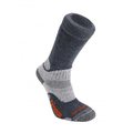 Bridgedale Trekker Gunmetal