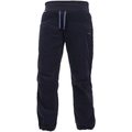 Maloja WendyM Multisport Pants Nightfall