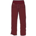 Maloja WendyM Multisport Pants Cadillac