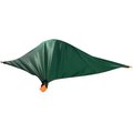 Tentsile Flite Forest Green