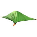 Tentsile Flite Fresh Green