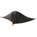 Tentsile Flite Camo