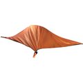 Tentsile Flite Orange