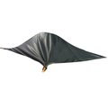 Tentsile Flite Dark Grey