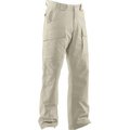 Under Armour Tactical Duty Pants Desert Sand