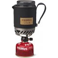 Primus Lite+ Stove Black