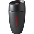 Primus Vacuum Commuter Mug 0,3l Musta