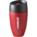 Primus Vacuum Commuter Mug 0,3l Punainen