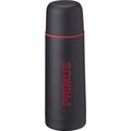 Primus C&H Vacuum Bottle 0.35 L Black