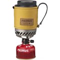 Primus Lite+ Stove Ochre