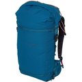 Klättermusen Ratatosk 2.0 Backpack 30 Blue Sapphire