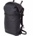 Klättermusen Ratatosk 2.0 Backpack 30 | Рюкзаки на каждый день |  Viranomainen.fi Русский