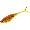 Mikado Fish Fry 6,5cm 5pcs 350