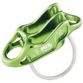 Petzl Reverso 4 Vihreä