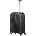 Samsonite Cosmolite Spinner 69 cm FL2 Black