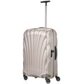 Samsonite Cosmolite Spinner 69 cm FL2 Pearl
