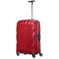Samsonite Cosmolite Spinner 69 cm FL2 Red