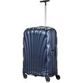 Samsonite Cosmolite Spinner 69 cm FL2 Midnight Blue