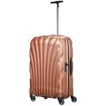 Samsonite Cosmolite Spinner 69 cm FL2 Copper Blush