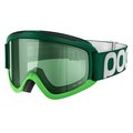 POC Iris Flow Molybdenite Green